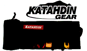 UNIVERSAL COMPACT TOOL BAG Zippered pouch attached