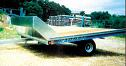 Trailer & Towing Accessories